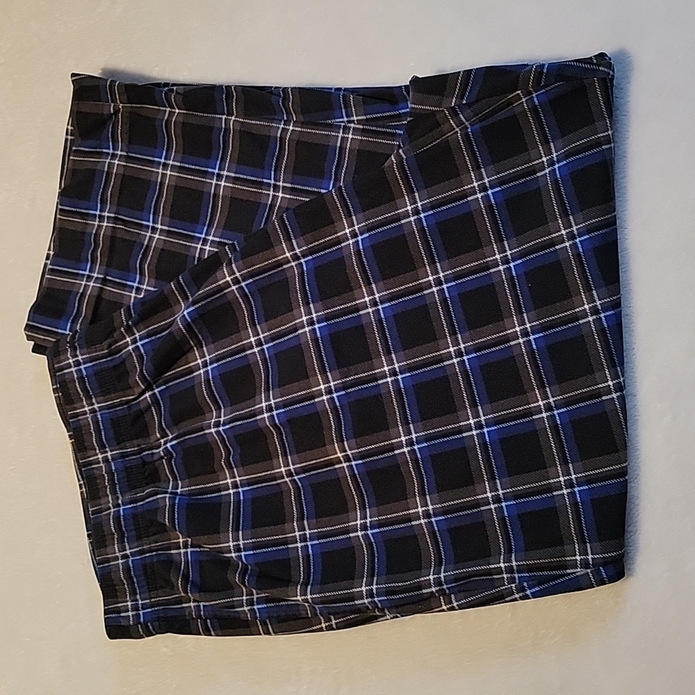 Nautica Men's Sleepwear Pant